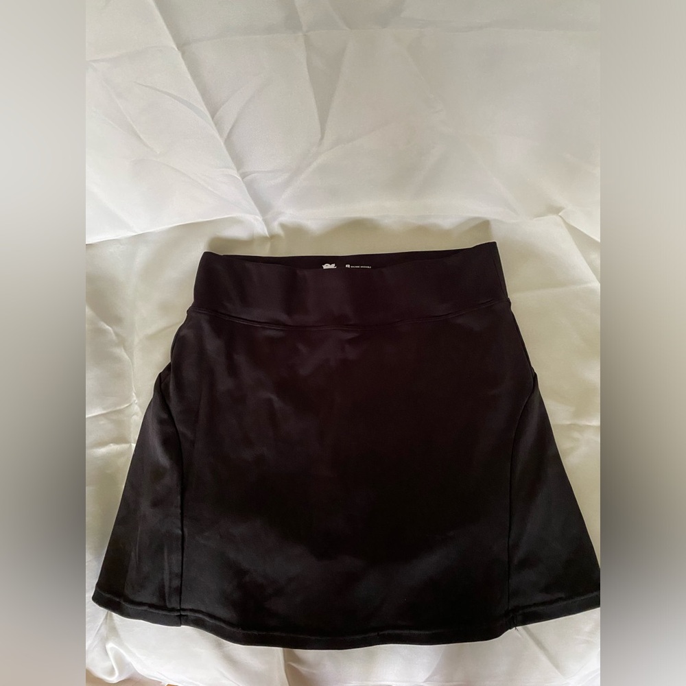 Luga golf skirt